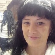  -,   , 49 ,     , c , 