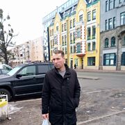 ���������� �����������, ���� ������� ����, 45 ���, ������������ ��� ������, ����� � ���������