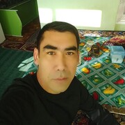  -,   , 48 ,   ,   