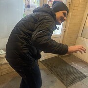 ���������� ������, ���� ������� ���������, 26 ���, ������������ ��� ������, ����� � ���������