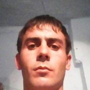  Djursholm,  , 35