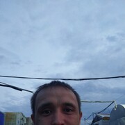  ,   Mozgachik, 42 ,   ,   , c 