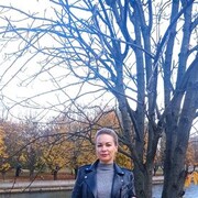 ���������� �����������, ���� ������� ��������, 42 ����, ������������ ��� ������, ����� � ���������