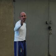 ���������� Palais-Bourbon, ���� ������� �����, 54 ����, ������������ ��� ������, ����� � ���������, c�������� ���������, ���������