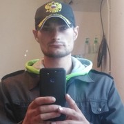 ���������� ����, ���� ������� IGOR, 29 ���, ������������ ��� ����� � ���������, c�������� ���������