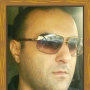  ,   Artur, 42 ,     , c 