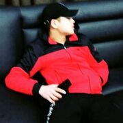  ,  Boss, 21