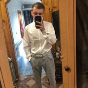 ���������� ������, ���� ����� ������, 21 ���, ������������ ��� ������, ����� � ���������