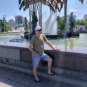 ���������� ������, ���� ������� �����, 52 ����, ������������ ��� ����� � ���������, c�������� ���������