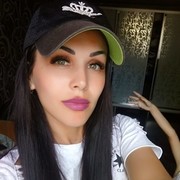 ���������� �����-���������, ���� ������� ��� �������, 37 ���, ������������ ��� ������, ����� � ���������, c�������� ���������