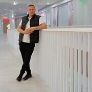   ,   Igor, 43 ,   ,   