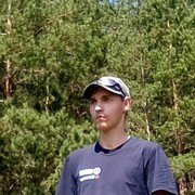  ,   , 30 ,   