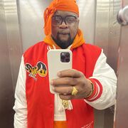 ���������� ������, ���� ������� James, 29 ���, ������������ ��� ������, ����� � ���������