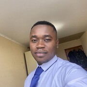 ���������� ���������, ���� ����� ���������, 25 ���, ������������ ��� ������, ����� � ���������