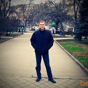  --,   , 57 ,   ,   , c 