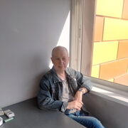  ,   , 62 ,   ,   , c 