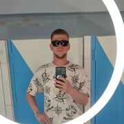 ���������� ������, ���� ����� ����, 23 ����, ������������ ��� ������, ����� � ���������