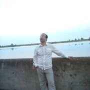  ,   , 49 ,     , c 