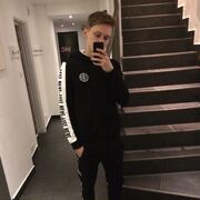  Ostrow Mazowiecka,  , 24