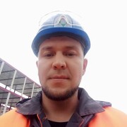  -,   , 34 ,   ,   , c 