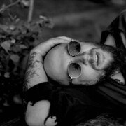 ���������� ������, ���� ������� ˸��, 39 ���, ������������ ��� ������, ����� � ���������, c�������� ���������