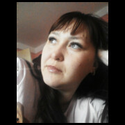  ,   , 38 ,   c 
