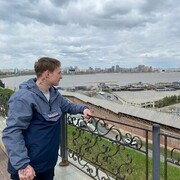 ���������� ��������, ���� ������� �����, 30 ���, ������������ ��� ������, ����� � ���������