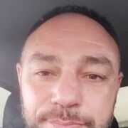 ,   , 42 ,     , c 