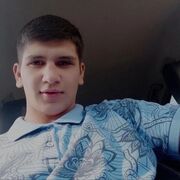  ,   , 25 ,   ,   