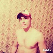 ���������� ���������, ���� ������� ���, 35 ���, ������������ ��� ������, ����� � ���������, c�������� ���������