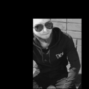  ,   , 25 ,   ,   