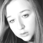 ���������� �����-���������, ���� ������� ������, 23 ����, ������������ ��� ������, ����� � ���������