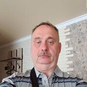  -,   , 58 ,   ,   , c 