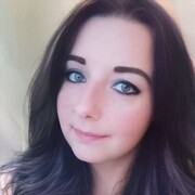 ���������� ����, ���� ������� Ill, 40 ���, ������������ ��� ������, ����� � ���������, c�������� ���������