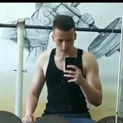  ,   , 24 ,   ,   , c 