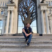 ���������� �����-���������, ���� ������� Denis, 40 ���, ������������ ��� ������, ����� � ���������