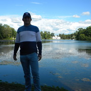  ,   , 45 ,   