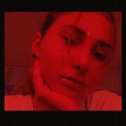  ,  , 21
