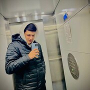  ,  , 29