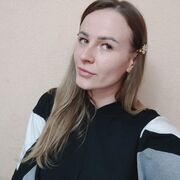 ���������� ����, ���� ������� ������, 32 ����, ������������ ��� ������, ����� � ���������