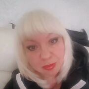  ,   , 52 ,   c 