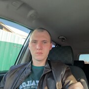  ,   , 29 ,   ,   