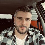  ,  , 32