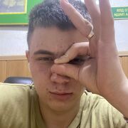  ,  , 19