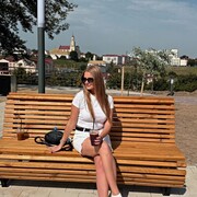 ���������� ������, ����