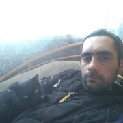  ,   , 37 ,   ,   