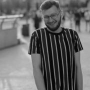 ���������� ���������, ���� ������� �����, 36 ���, ������������ ��� ������, ����� � ���������, c�������� ���������, ���������