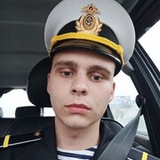 ���������� �������, ���� ����� ����, 21 ���, ������������ ��� ������, ����� � ���������