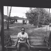 ���������� ���������, ���� ������� ������, 37 ���, ������������ ��� ����� � ���������, c�������� ���������