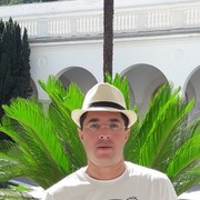 ���������� ���������, ���� ������� Agent, 47 ���, ������������ ��� ������, ����� � ���������, c�������� ���������